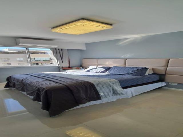 Apartamento para Venda em Rio de Janeiro - 5