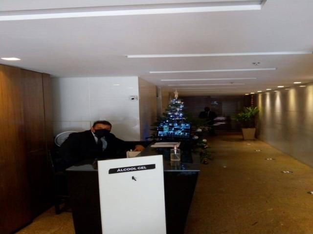 Sala para Venda em Rio de Janeiro - 4