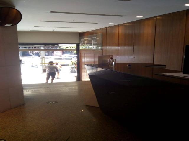Sala para Venda em Rio de Janeiro - 5