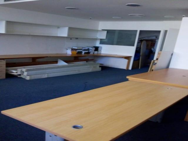 #15 - Sala para Venda em Rio de Janeiro - RJ - 2