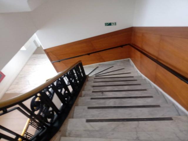Sala para Venda em Rio de Janeiro - 5