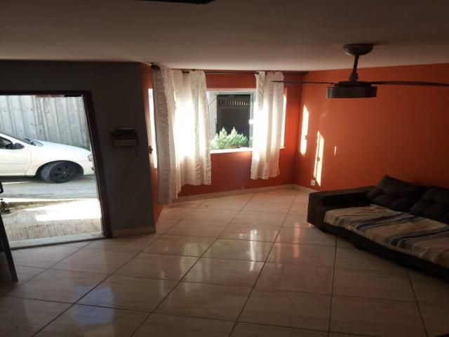 Venda em Freguesia (Jacarepaguá) - Rio de Janeiro