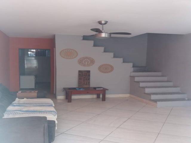 #17 - Casa para Venda em Rio de Janeiro - RJ