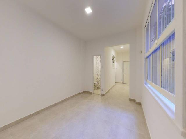 #18 - Apartamento para Venda em Rio de Janeiro - RJ