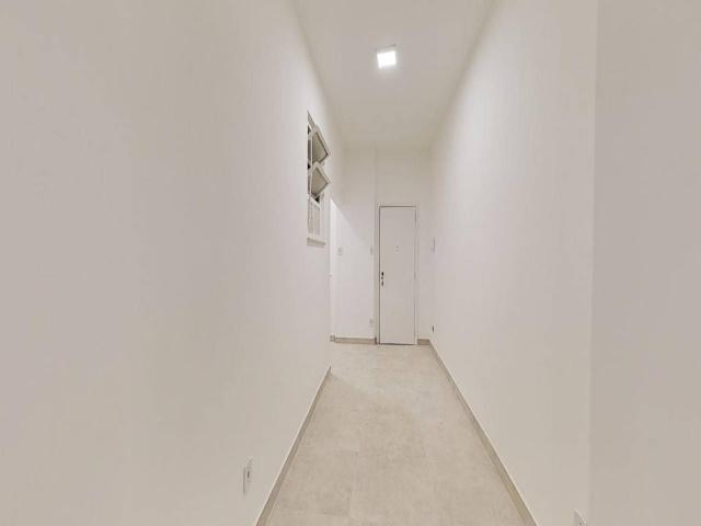 #18 - Apartamento para Venda em Rio de Janeiro - RJ