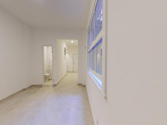 Apartamento para Venda em Rio de Janeiro - 4