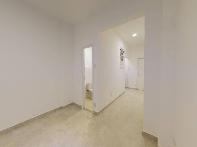 Apartamento para Venda em Rio de Janeiro - 5