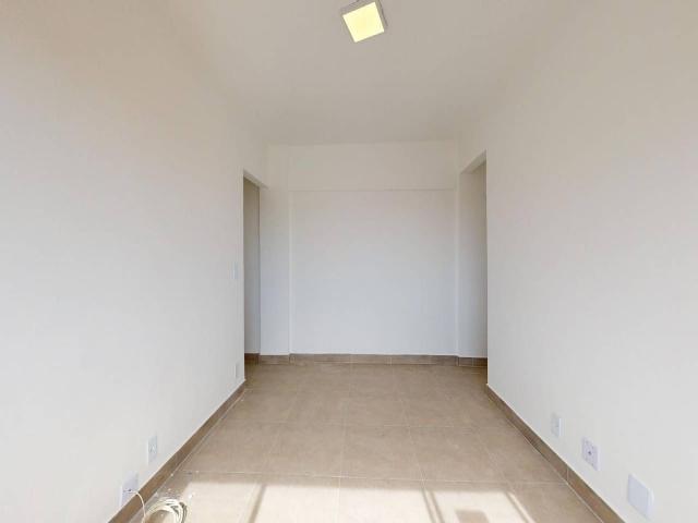 Apartamento para Venda em Rio de Janeiro - 4