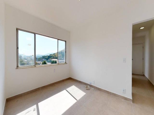Apartamento para Venda em Rio de Janeiro - 5