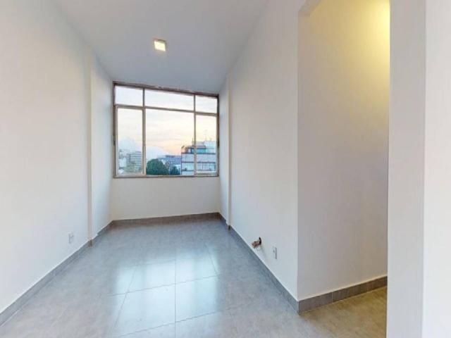 #20 - Apartamento para Venda em Rio de Janeiro - RJ