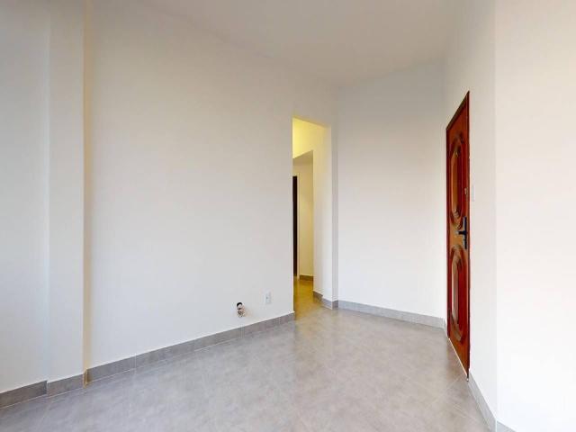 Apartamento para Venda em Rio de Janeiro - 4