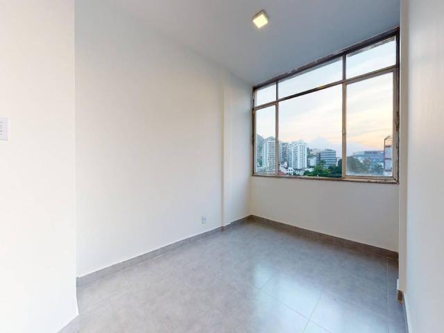 Apartamento para Venda em Rio de Janeiro - 5