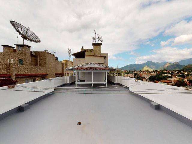 Apartamento para Venda em Rio de Janeiro - 5