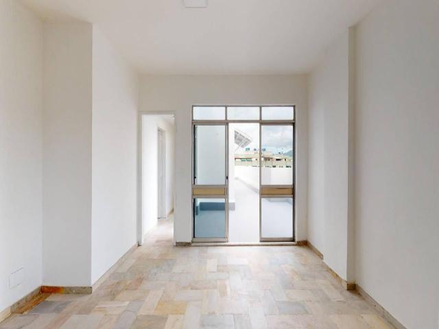 #21 - Apartamento para Venda em Rio de Janeiro - RJ