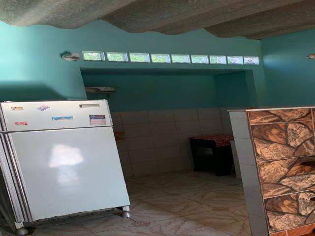 Casa para Venda em Niterói - 5