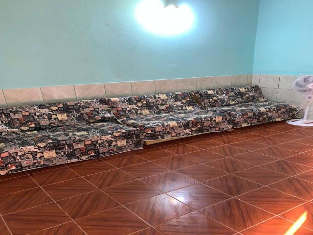 #22 - Casa para Venda em Niterói - RJ - 3