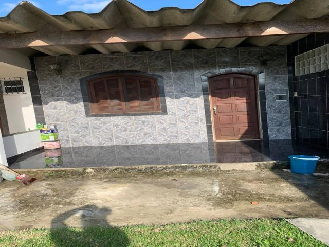 Venda em Serra Grande - Niterói