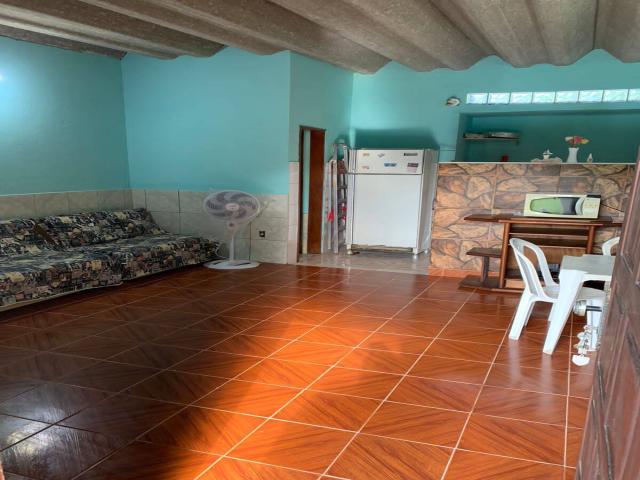 #22 - Casa para Venda em Niterói - RJ - 2