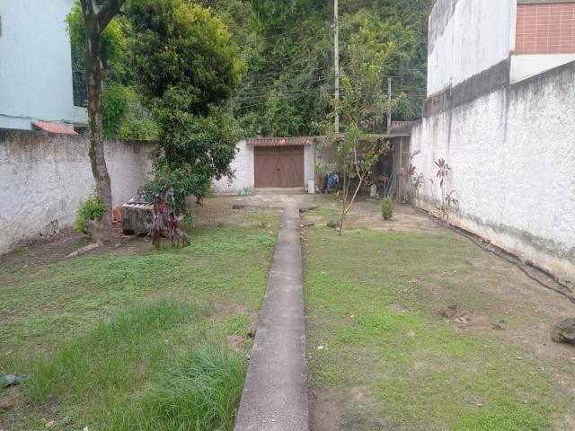 #23 - Casa para Venda em Niterói - RJ - 3
