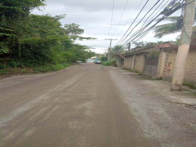 #23 - Casa para Venda em Niterói - RJ - 2