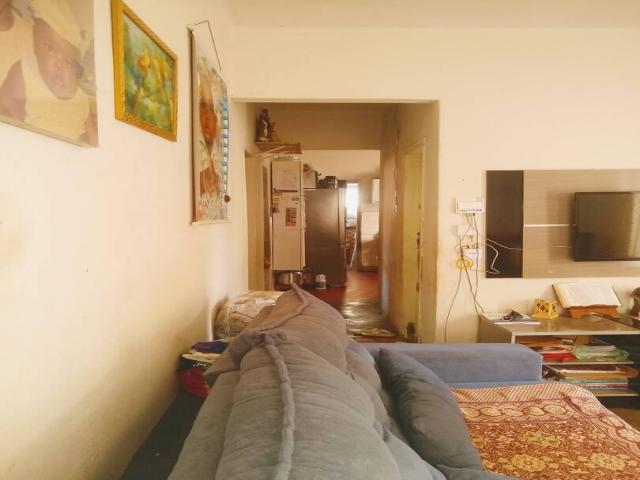 Casa para Venda em Rio de Janeiro - 5