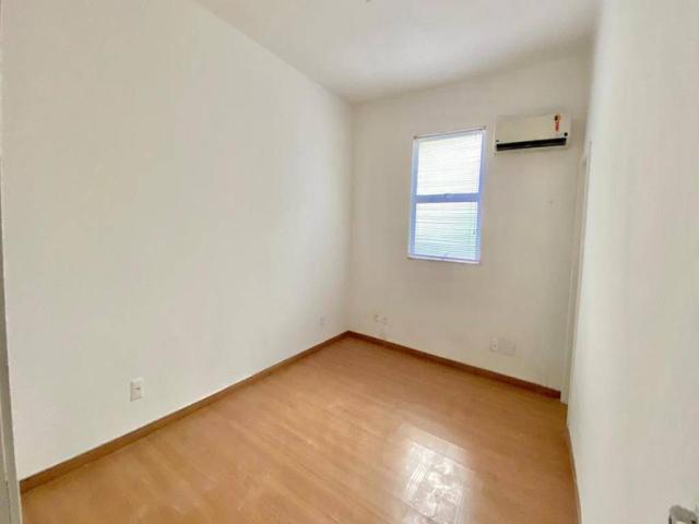 #26 - Apartamento para Venda em Rio de Janeiro - RJ