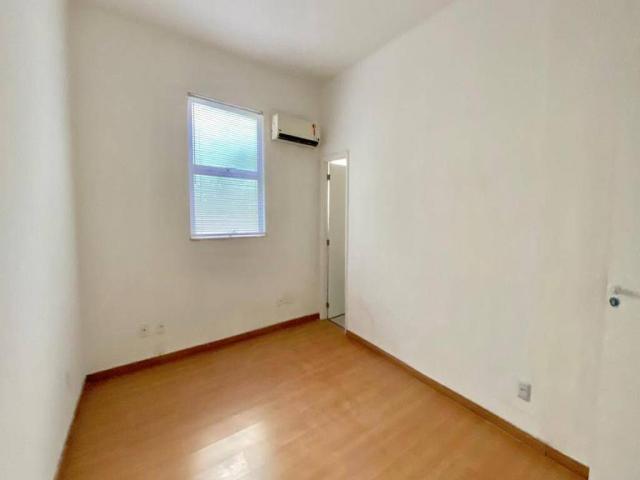 Apartamento para Venda em Rio de Janeiro - 5