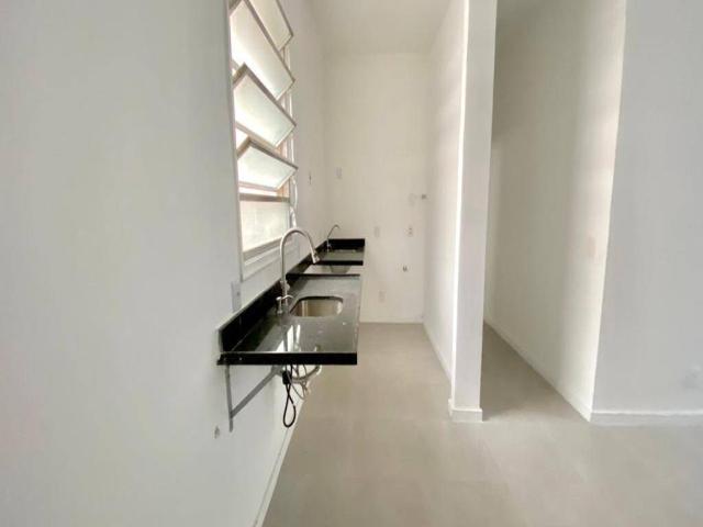 Apartamento para Venda em Rio de Janeiro - 4