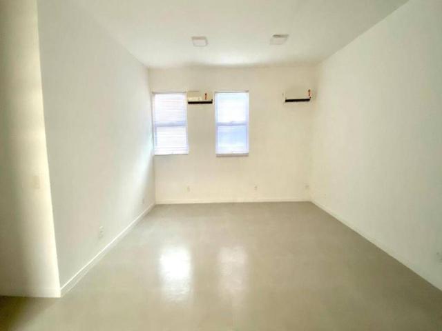 #26 - Apartamento para Venda em Rio de Janeiro - RJ