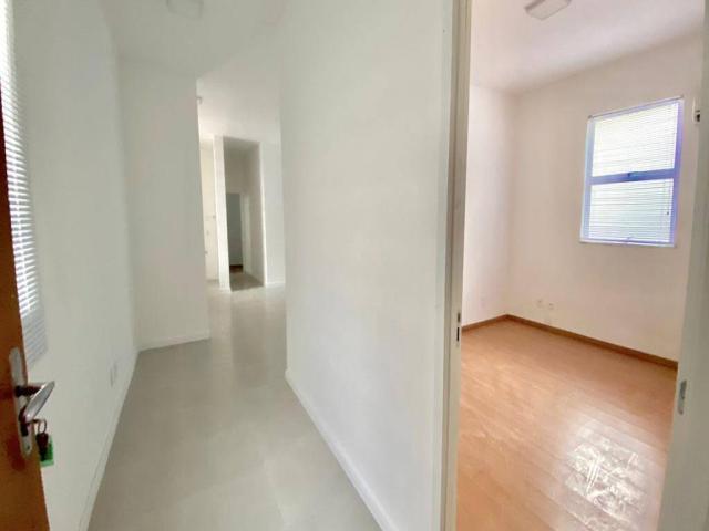 #26 - Apartamento para Venda em Rio de Janeiro - RJ