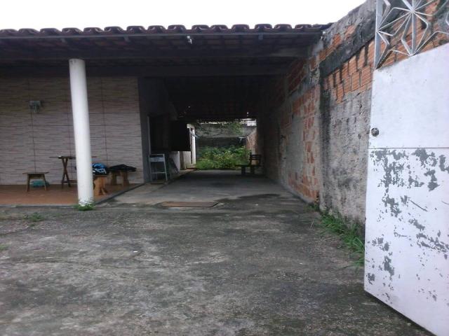 Casa para Venda em Rio de Janeiro - 4