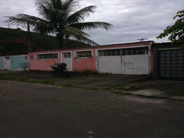 #28 - Casa para Venda em Rio de Janeiro - RJ