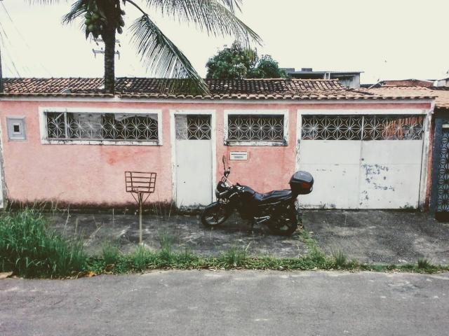 #28 - Casa para Venda em Rio de Janeiro - RJ