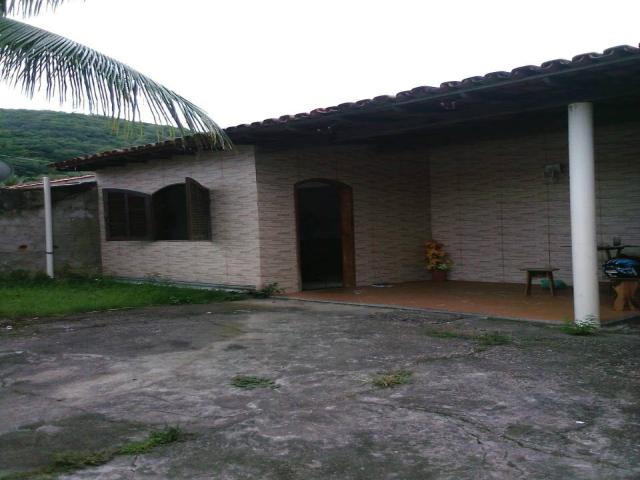 Casa para Venda em Rio de Janeiro - 5