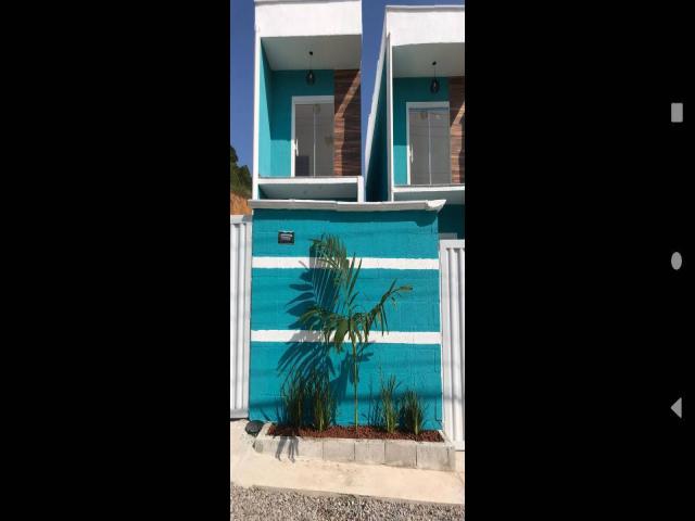 #35 - Casa para Venda em Magé - RJ - 3