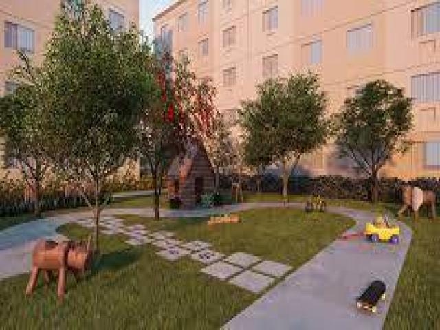 #38 - Apartamento para Locação em Rio de Janeiro - RJ