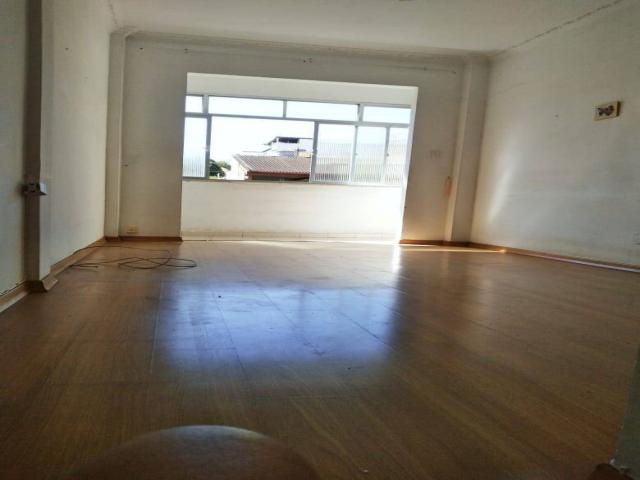 Apartamento para Venda em Rio de Janeiro - 4