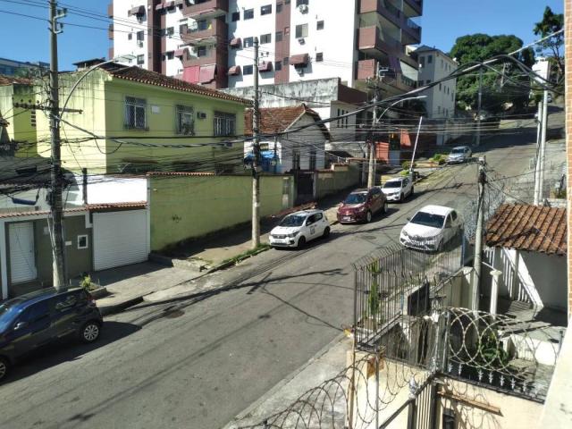 Apartamento para Venda em Rio de Janeiro - 5