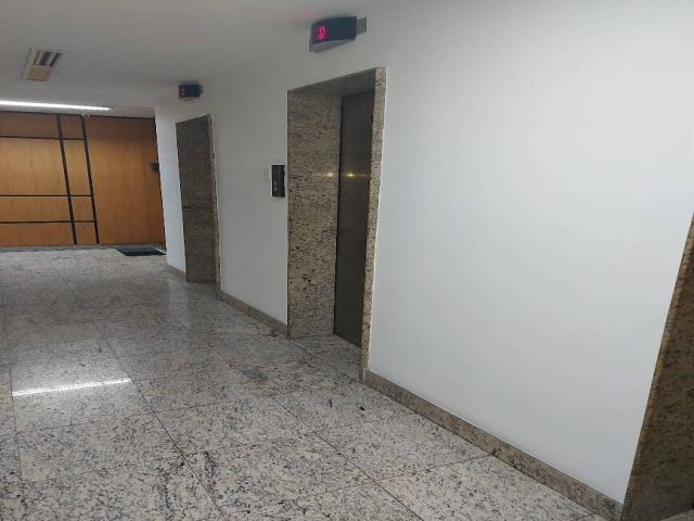 #41 - Sala para Venda em Rio de Janeiro - RJ - 3