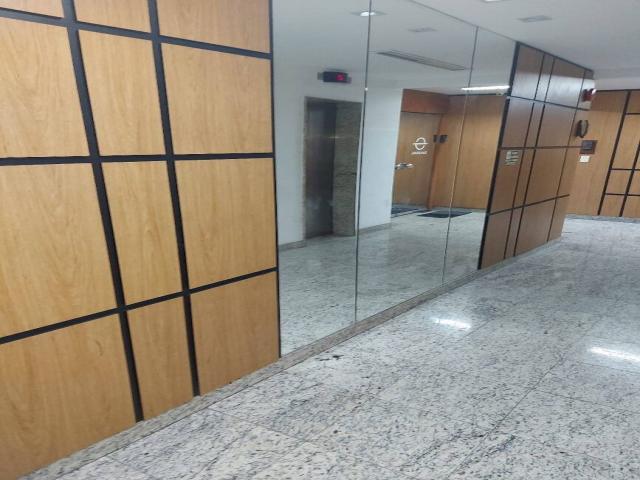 #41 - Sala para Venda em Rio de Janeiro - RJ - 2