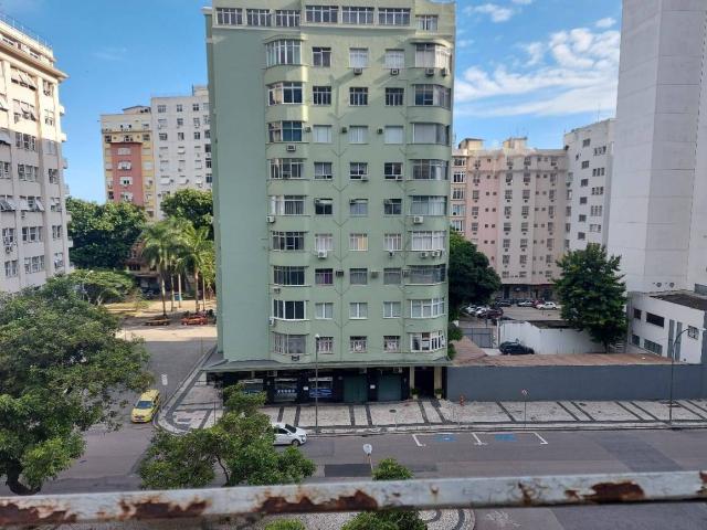 Venda em Centro-Castelo - Rio de Janeiro
