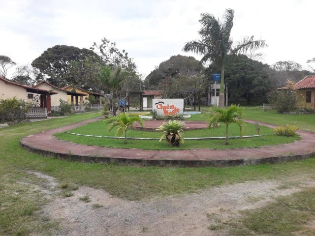 #42 - Casa para Venda em Araruama - RJ