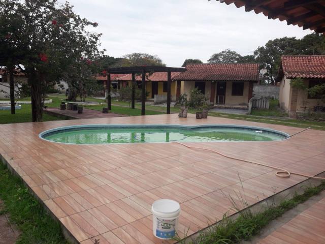 #42 - Casa para Venda em Araruama - RJ
