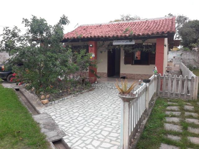 Casa para Venda em Araruama - 4