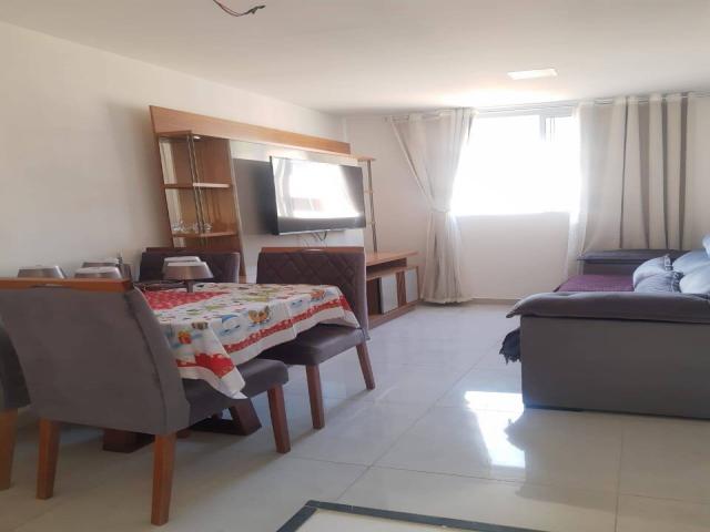 #43 - Apartamento para Venda em Rio de Janeiro - RJ - 2