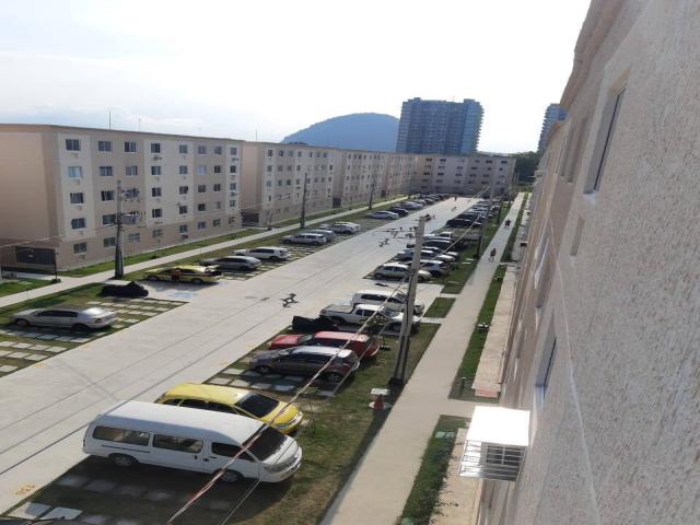 Apartamento para Venda em Rio de Janeiro - 4