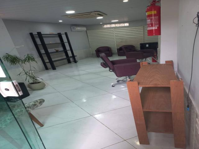 Sala para Venda em Rio de Janeiro - 4
