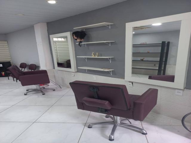 Sala para Venda em Rio de Janeiro - 5
