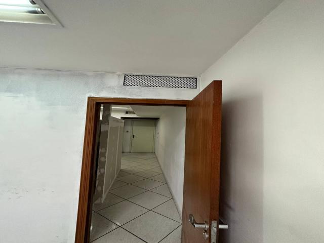 Sala para Venda em Rio de Janeiro - 5