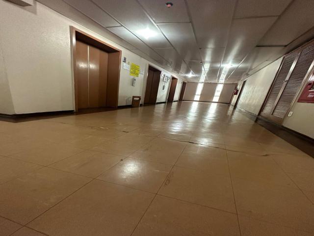 Sala para Venda em Rio de Janeiro - 4